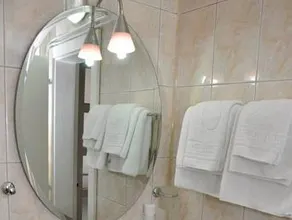 Hotel Manastir Berovo - Image 5