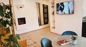 Apartment For You - Image 2