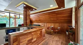 Suvarna Eco Village - Image 2