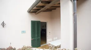 Appartamento Zukki - Image 4