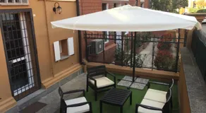 Stayinbologna - Image 5