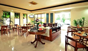 Griya Sentana Hotel - Image 4