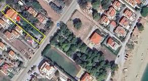 Paneon Apartments - Image 2