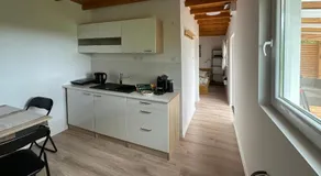 Glamping Prokop - Image 2