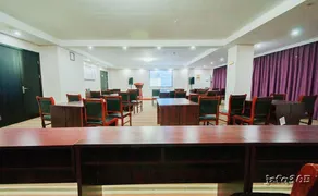 Fairview Oriental Business Hotel Tianjin - Image 5
