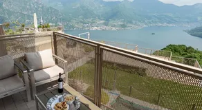 Terrazza a Lago - Image 2