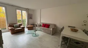 Disney 4 min, from 4 to 14 Guests, 4 bedrooms, free parkings, 100 m2 - Image 2