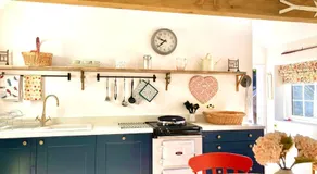 The Old Workshop, Wadhurst - Image 5