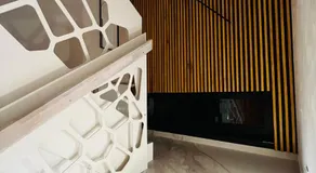 Boutique Villa Isabelle - Image 4