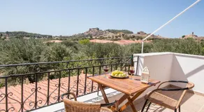 Elea Houses - Image 5