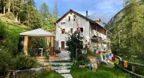 B&B Casa Moni - Image 3