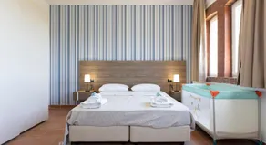 Villa Alessandra - Image 2