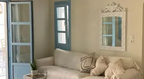 Aphrodite Residence @ Astypalaia Island - Image 2