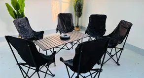 Hee Pee hostel  - Image 3