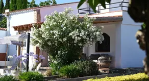 Villa de Gracia Casa 2 - Image 5