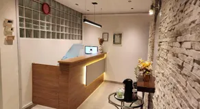 Pousada Tokyo Plaza - Image 3