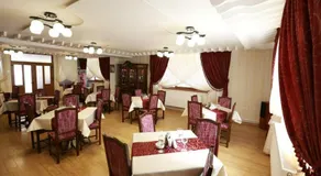 Class - Image 5