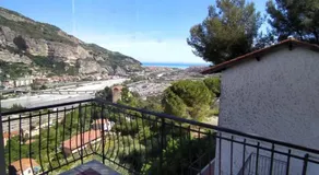 Villaggio Turistico da Tonino - Image 5