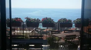 Pietra Preziosa Bed & Breakfast - Image 3