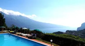 Park Hotel Faver - Image 5