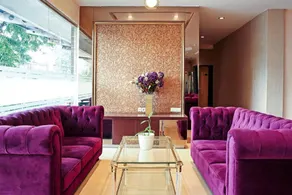Hotel O Bumi Malaya - Image 4