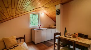 Apartments Sopot - Image 5