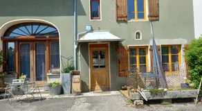 Bord de Seille - Image 3