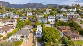 The Narrows Oceanview Home | The Chosen Collection - Image 4