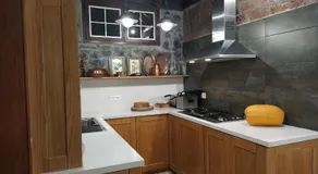 Casa Eremia - Image 4