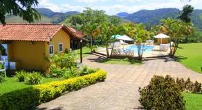 Pousada Chapadão - Image 4