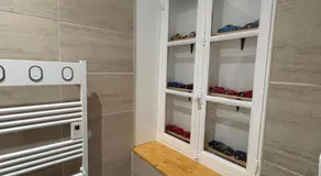 Chez Rémi - Image 4