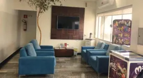 Hotel Ceolatto Palace - Aeroporto - Image 5