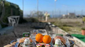 Bellevue Herculaneum B&B - Image 3