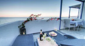 Chios Xenia Studios & Apartments - Image 3