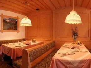 Gästehaus Wilhelmshof - Image 3