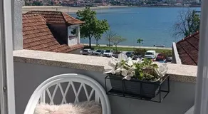Rincón del Mar Terrazas y vistas a la Ría de Vigo - Image 3