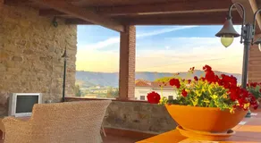 Casa Vacanze Il Cenito - Image 3