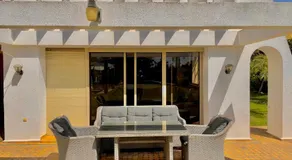 villa dar esalam - Image 5