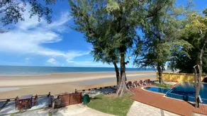 Baan Talay Dao Resort - Image 3