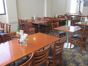 Amaroo Hotel Dubbo - Image 5