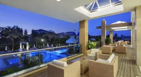 TUl BLUE Xanthe - Ultra All Inclusive - Image 4