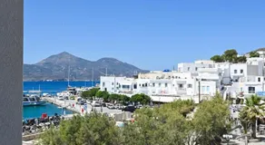 ASTREA Relax Suites - Image 4