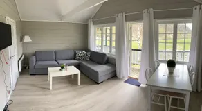 Nygård Kro & Camping - Image 2