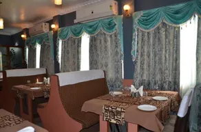 Goroomgo Barbareek Inn Shilong Meghalaya - Image 4