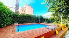 Pompei Home Apartament - Image 4