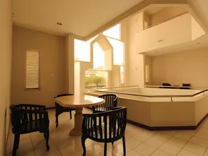 Twin Star Hotel - Image 5