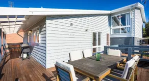 Tathra Beach Shack - Image 5