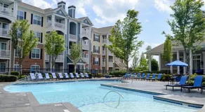 Welcome To The Escape Pad ATL 8 Minutes From The Airport - Image 3