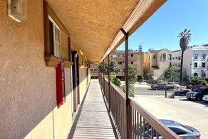 Travel Inn - Image 2