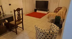 Casa Mendes - Image 2